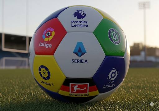 算法预测可视化